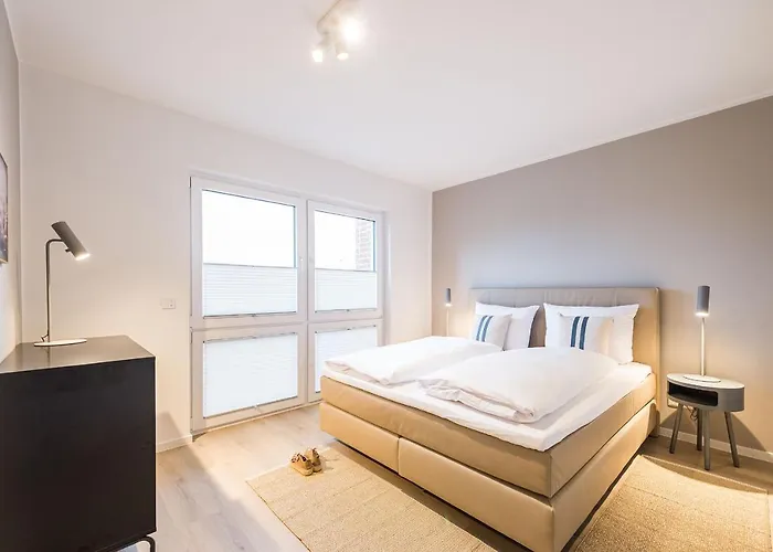 Pl Peter's 5 Grömitz