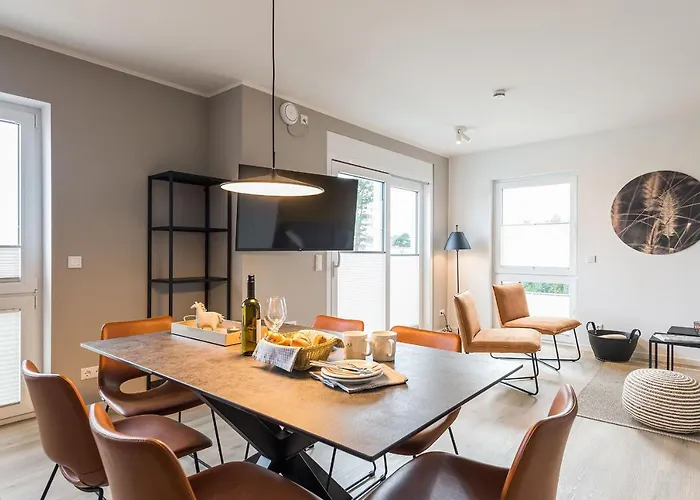 Pl Peter's 5 Grömitz