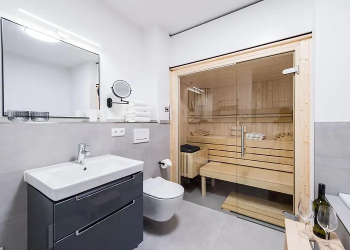 Pl Peter's 5 Grömitz