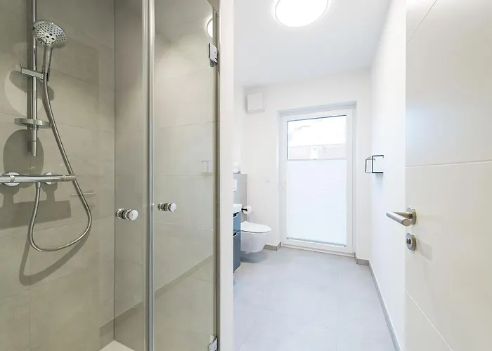 Pl Peter's 5 Grömitz