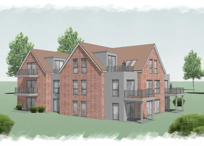 Pl Peter's 5 Grömitz